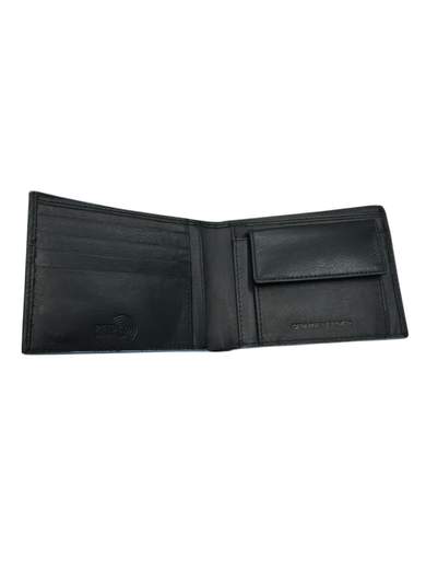 BEVERLY HILLS POLO CLUB BH1591