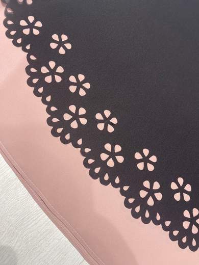 GIUNE' AB131
