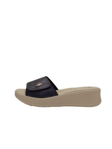 RIPOSELLA ALIDAEWB04BX