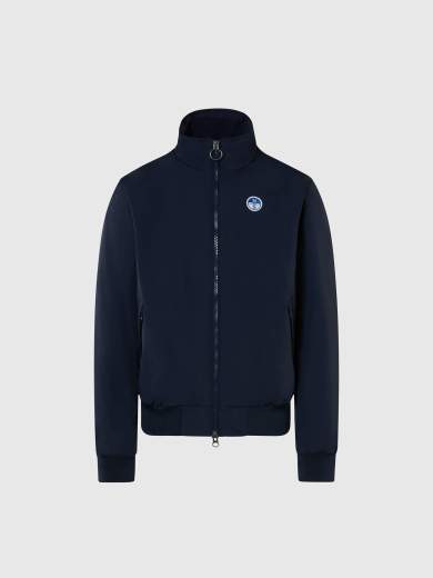 NORTH SAILS 603305