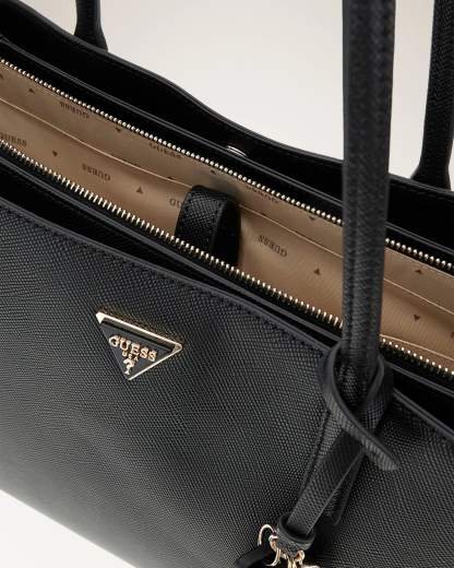 GUESS ZG967226
