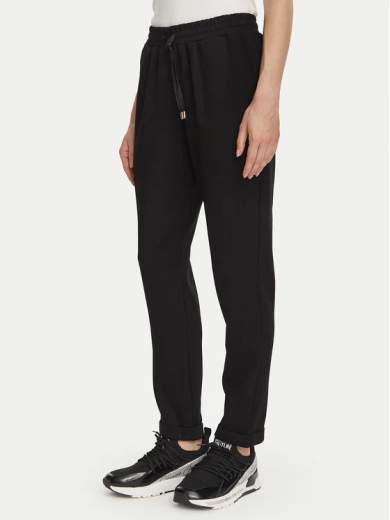 LIU JO SPORT TF6173-J3958