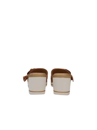 RIPOSELLA PINAEWB01BX