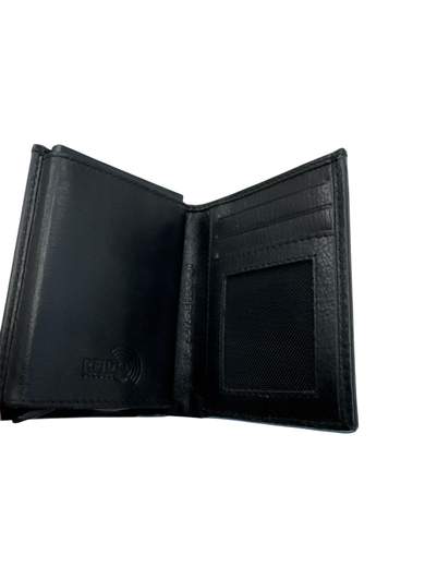 BEVERLY HILLS POLO CLUB BH1594