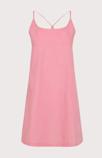 SEVENTY VENEZIA AB1347