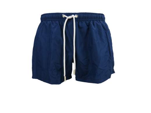 KEEP QUIET BOXER