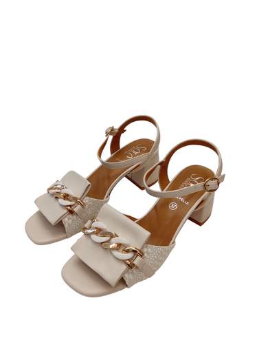 SOLO SOPRANI SOLO51SA217