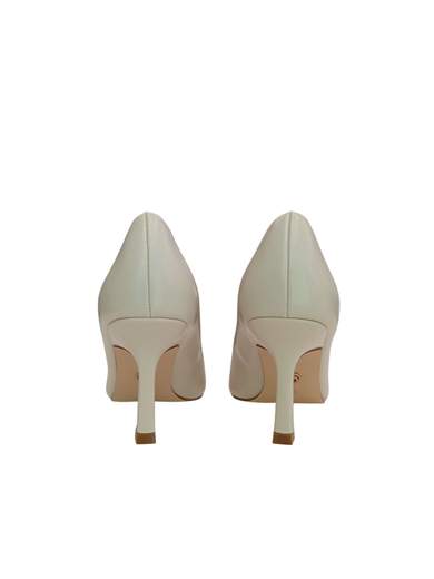 GOLD & GOLD GD355