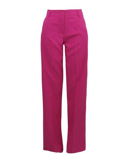 ENHLE' MILANO PANTALONI