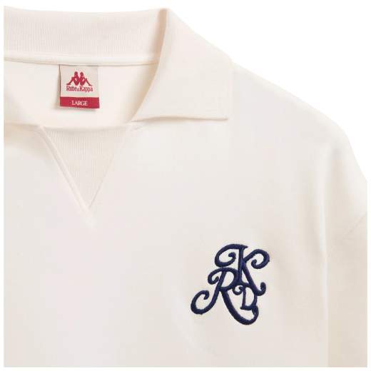 Robe di Kappa 64127QW