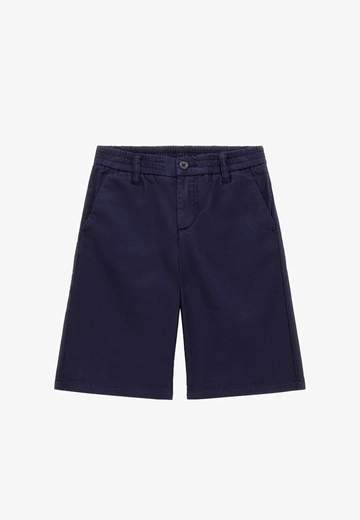 GUESS KIDS L4GD20WFBXAG1BU