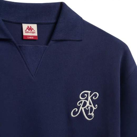 Robe di Kappa 64127QW