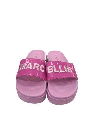 MARC ELLIS LENA304