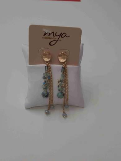 MYA ACCESSORIES E13562