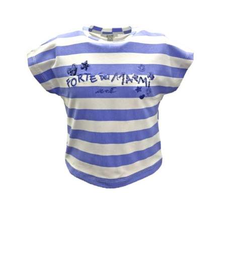 U+E' by MISS GRANT T-SHIRT E POLO