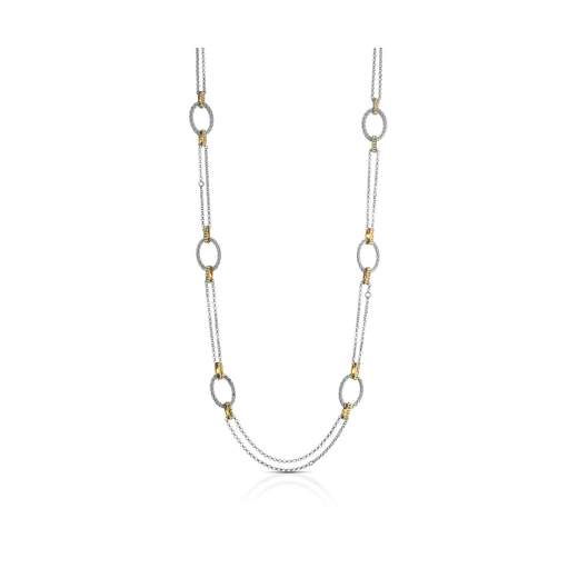 MeWo COLLANA