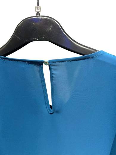 GIUNE' BL077