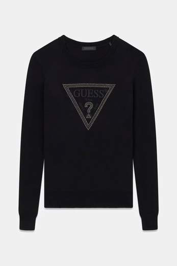GUESS W6YR28Z0976
