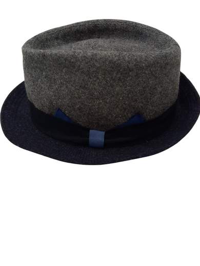 MARONE TRILBY