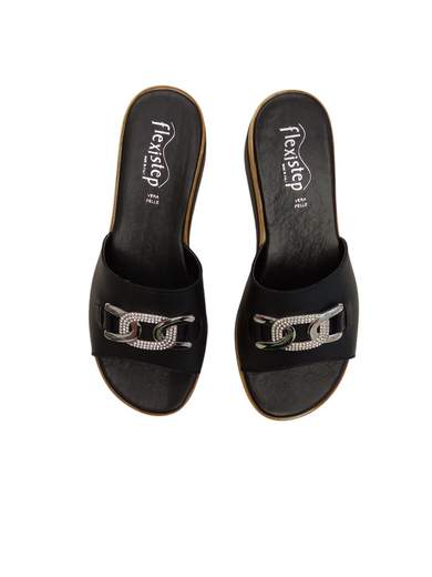 FLEXISTEP IAF343456