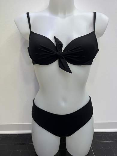 JOWE BIKINI