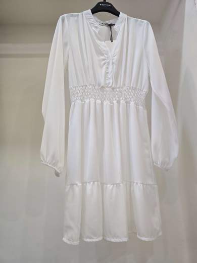 EXTYN ITALIA 06-5012