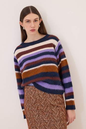 OTTOD'AME MAG-DK9354