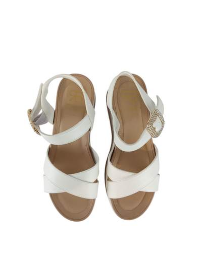 RENATO BALESTRA RB2552