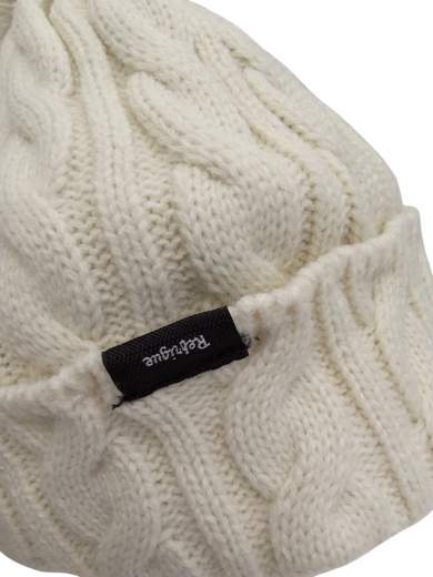 REFRIGUE 2821CAP0063