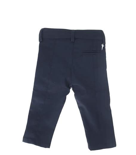 4US PACIOTTI PANTALONI