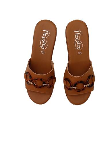 FLEXISTEP IAF53457