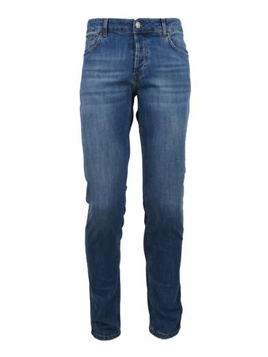 BRO SHIP JEANS