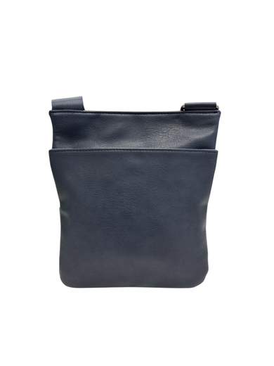 BEVERLY HILLS POLO CLUB BH8481