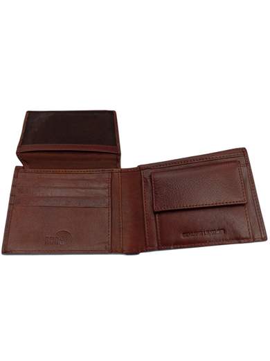 BEVERLY HILLS POLO CLUB BH1592