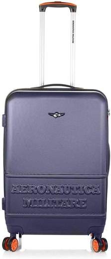 AERONAUTICA MILITARE AM220/55