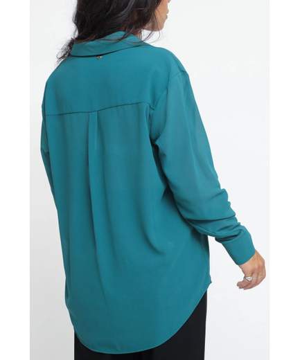 KONTATTO CAMICIA
