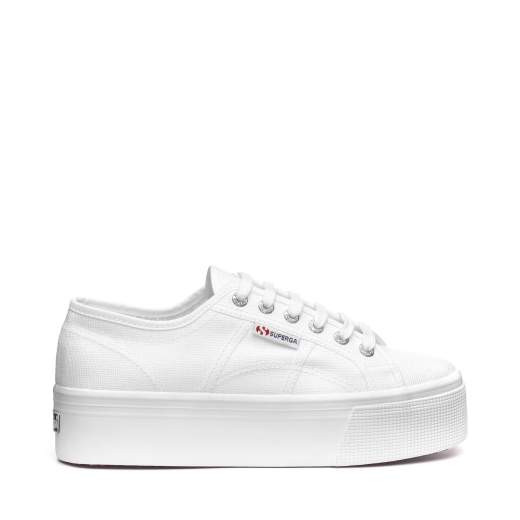 SUPERGA 2790