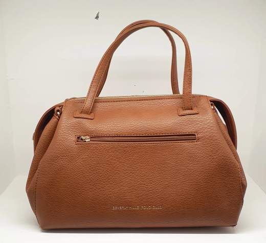 BEVERLY HILLS POLO CLUB BH4221