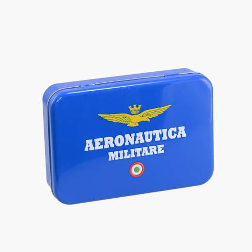 AERONAUTICA MILITARE AM190