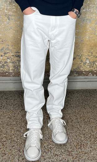 GIANNI LUPO GL6131Q