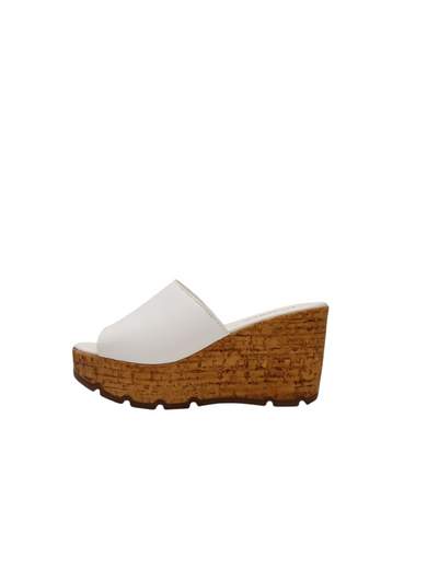 FLEXISTEP IAF372762
