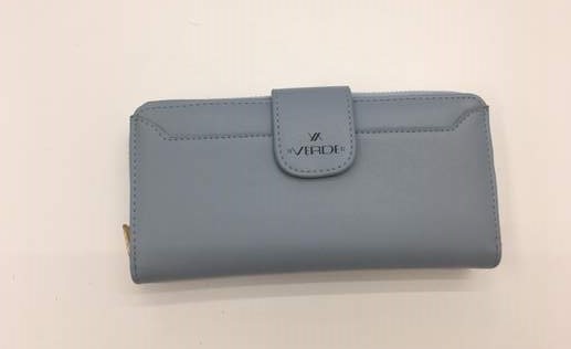 VERDE FASHION 18-1131