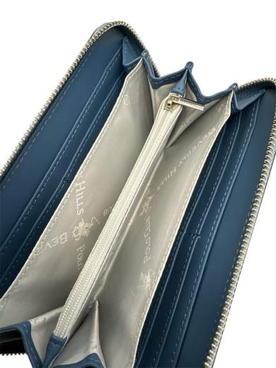 BEVERLY HILLS POLO CLUB BH4204