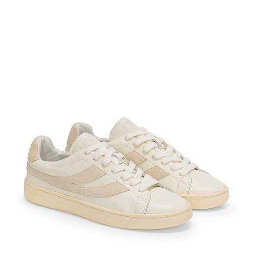 SUPERGA 4833LEND