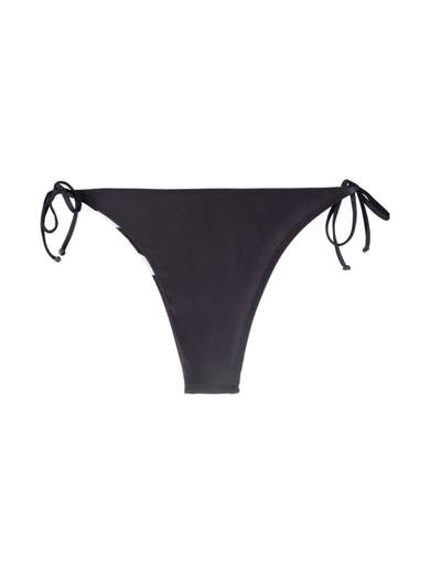 MOSCHINO SLIP