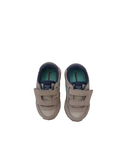 SAUCONY SL164808