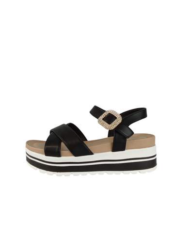 RENATO BALESTRA RB2552