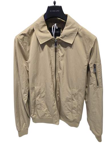 GIANNI LUPO GL9757