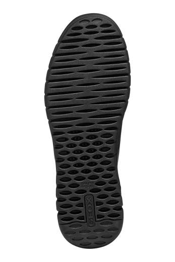 GEOX U56MAB