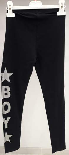 BOY LONDON LGBL2350J